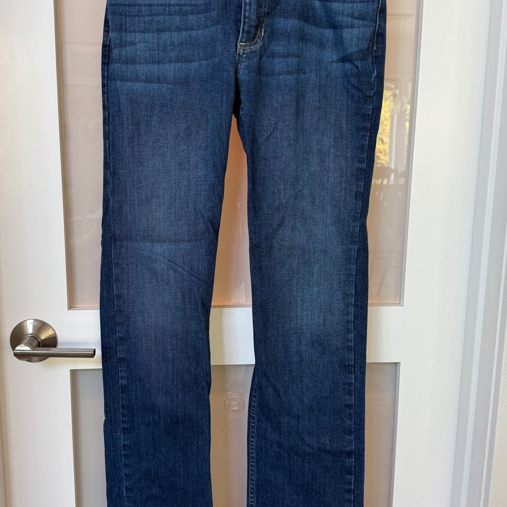 Kimes Ranch Sarah Denim Jeans